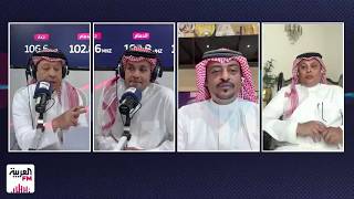أرتيم يثير الجدل في الأهلي