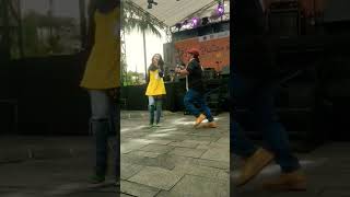 Download lagu Nasip jadi bini tua 'Bini Tua ' #benyaminidaroyani #binitua #binimuda #benyamicover mp3