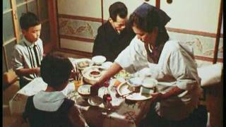 [問卦] 日本人家庭以前也吃合菜？