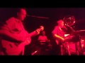 It's gonna be easy Eugene Chadbourne & Titus Waldenfels