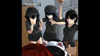 Download lagu tren Tiktok' ib:fyp #sakuraschoolsimulator #cppsss #ccpsss mp3