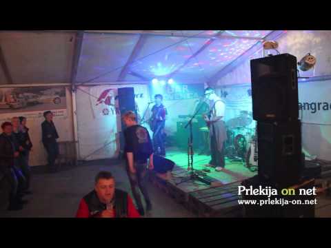 15. srečanje MK Samorog