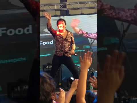 Ayumi Miyazaki Medley Digimon AEX26