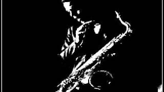 Dexter Gordon   Meditation