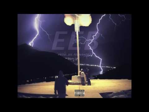 LOS NENES DEL MUELLE - PETIT RIBERY, MORILLO & KPO DNC ( PROD. JUL FERNANDEZ )