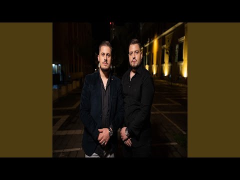 Ske faj Ti kam faj Une