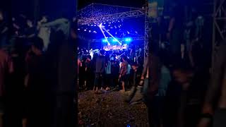 Download lagu Lewong Romansa Live Ngrangkek Kalimaro Kedungjati mp3 Download lagu Lewong Romansa Live Ngrangkek Kalimaro Kedungjati mp3
