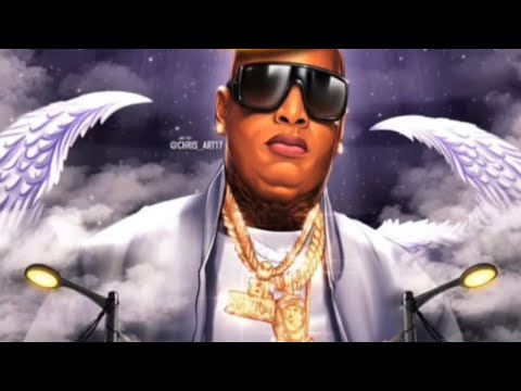 R.I.P PACHO EL ANTIFEKA BENNY BENNI, OSQUEL, JUANKA, DOZI, CIRILO (PREVIEW)