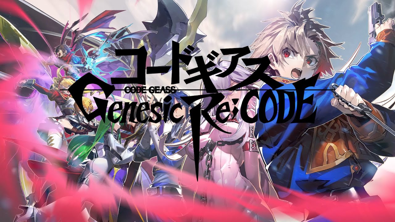 PV Special Edition