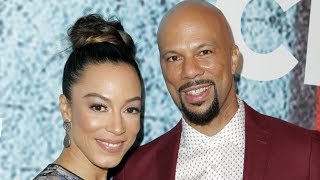 The Most Devastating Celebrity Breakups Of 2018