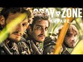 JE REJOINS L'ARMÉE DU DUO COMIQUE 🪖 | Gray Zone Warfare ft. Laink et Terracid
