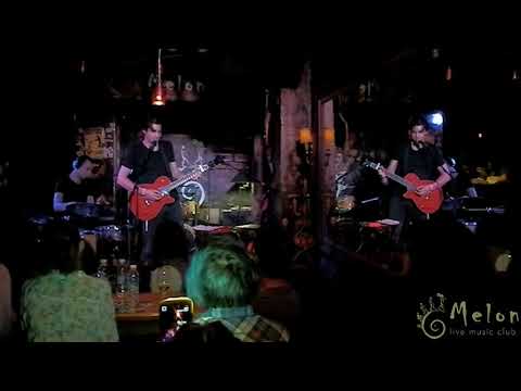 TINO - НЯКОГА ПРЕДИ