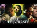 The Deliverance Full Movie Glenn Close Andra Day Demi Singleton Review Explain HD