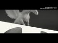 TriStar Pictures Sony Pictures Animation Logo 2008 2011 Black And White Version