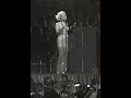 Marilyn Monroe Singing Happy Birthday/Thanks For ...