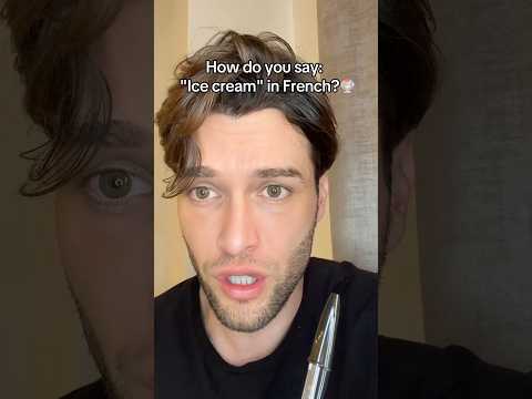 Ready to freeze your mind with French ? 🥶😈 #learn #french #language #humor #thatsfrench