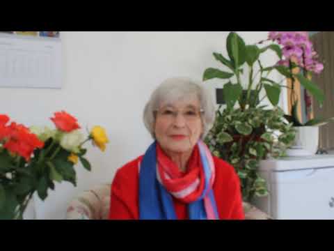 Who is Archangel Butyalil?