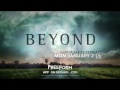 Beyond Freeform Trailer #7