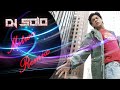DJ SoLo Mitwa Remix