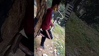 Download lagu na na kicchu chaini ami ajibon bhalobasha chara melodica instrument#melodica #melody mp3 Download lagu na na kicchu chaini ami ajibon bhalobasha chara melodica instrument#melodica #melody mp3