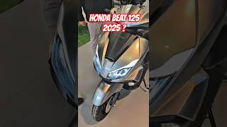 Download lagu HONDA BEAT 125 2025??? #honda #npf125 #assoehadi #shorts #trending #hondanpf125 #hondabeat mp3