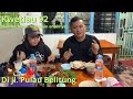 Only 15 Thousand Singkawang S Signature Fried KWETIAU Includes Sweet Beef The Soto Is Also Del