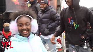 Young Flashy Lifestyle Episode 2