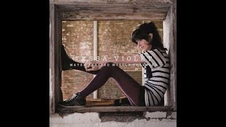 Tessa Violet - Just Right