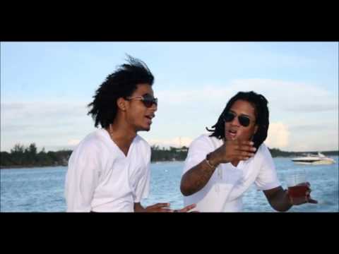 vakero ft kunin  Deja Tu Envidia  videos official