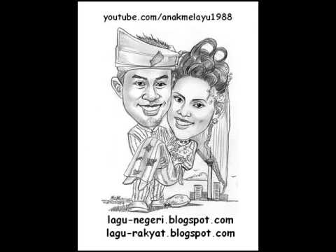 download lagu mp3 mp4 Renjis Renjis Dipilis, download lagu Renjis Renjis Dipilis gratis, unduh video klip Renjis Renjis Dipilis
