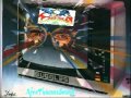 The Buggles - On TV  SLOW