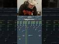 Using Sample To Make Jersey Club Drill Jerseyclub Drill Flstudio
