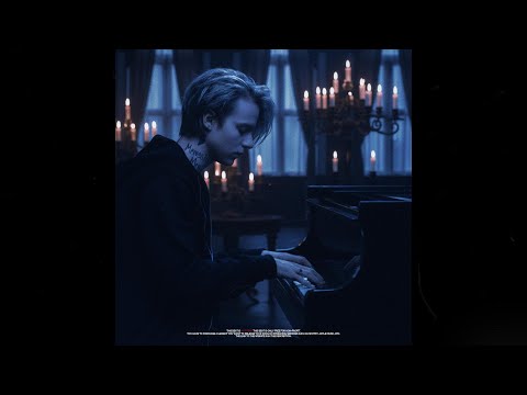 (FREE) PHARAOH Type Beat - "На Замок"