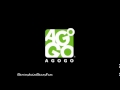 DLC PBS Corus Entertainment AGOGO Nelvana
