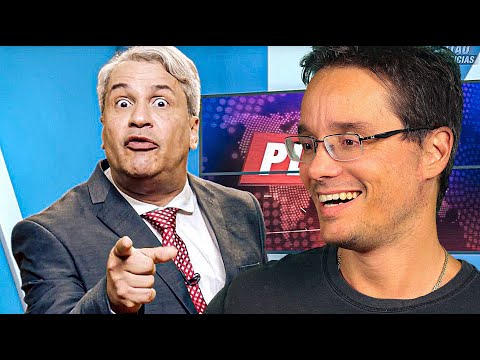 SIKÊRA JÚNIOR AND THE TILE SAMURAI