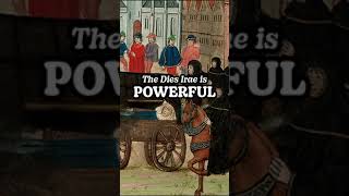 Dies Irae &quot;Death Melody&quot; Explained