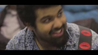 Aa bhi Jaa - Cover | Puneet Sharma