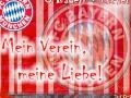FC Bayern - Tage Voller Sonne /// HD 