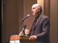 Talk - Greg Palast - The Best Democracy Money Can Buy