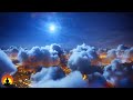 🔴 Sleep Music 24/7, Relaxing Music, Insomnia, Sleep Meditation, Calming Music, Study, Spa, Sleep mp3 🔴 Sleep Music 24/7, Relaxing Music, Insomnia, Sleep Meditation, Calming Music, Study, Spa, Sleep mp3