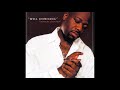 Brooklyn Breezes - Will Downing