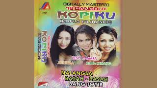 Download lagu Hesty Damara - Korban mp3