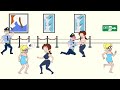 DOP Love Story Delete Story Games DOP Puzzle All Levels 1 60 Gameplay Walkthrough