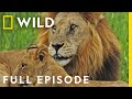 War Games Full Episode Savage Kingdom