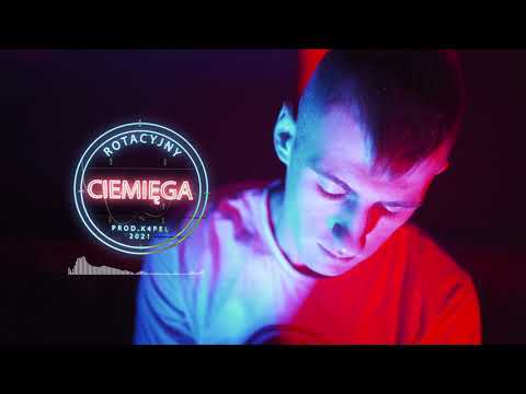 RotaCyjny - Ciemięga prod.k4pel