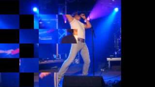 De kast morgen word het beter