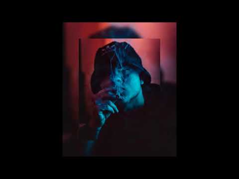 DUSHKOV - SWEET DREAMS