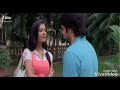 New Jannat Movie Dialogue Status Video 2018