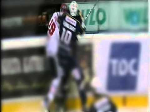 Karalahti taklaa Järvistä