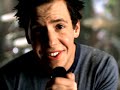 Simple Plan - Addicted - 2003 - Hitparáda - Music Chart